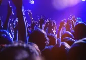 海星直播2围绕覆盖全球热门体育赛事，满足您的多元化观赛需求。不断创新，回应用户的真实需求。 - 海星直播2