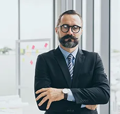 Understanding 海星直播2 - 海星直播2