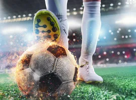 海星直播2 offers diverse sports live streaming, including footba - 海星直播2