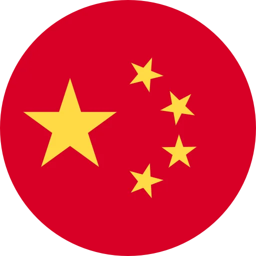 海星直播2