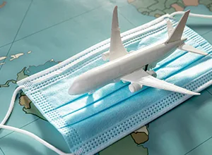 More News - 海星直播2